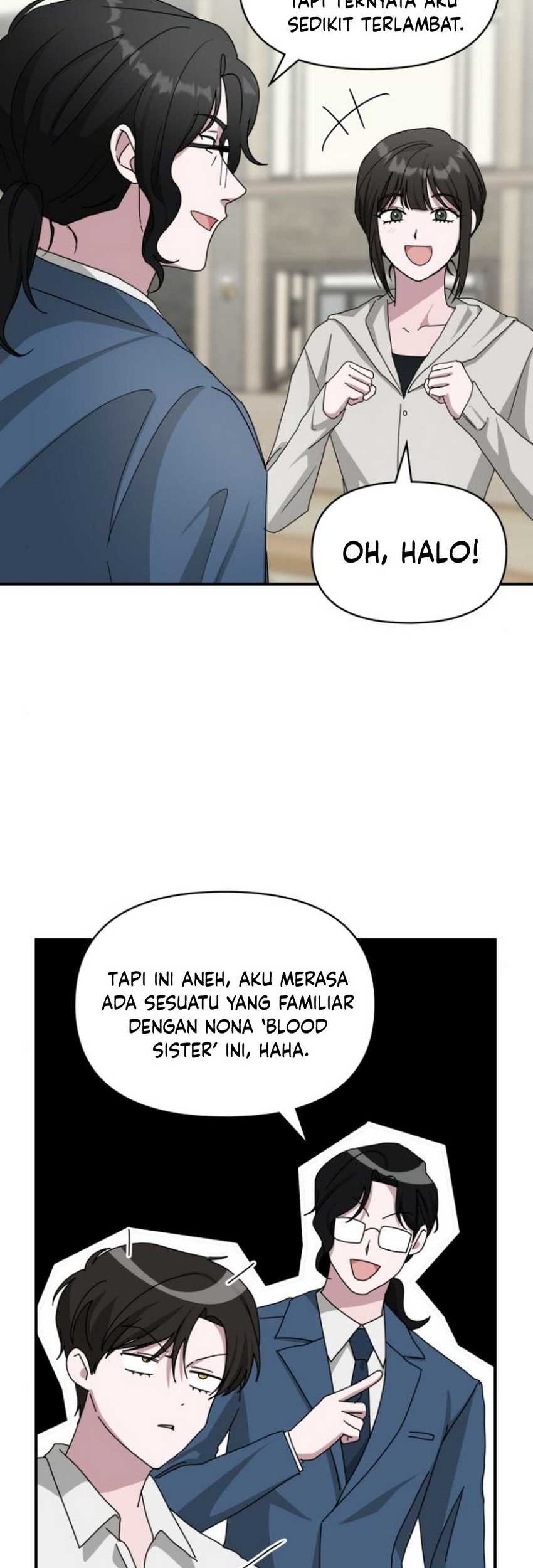 Chapter 45 - halaman 14