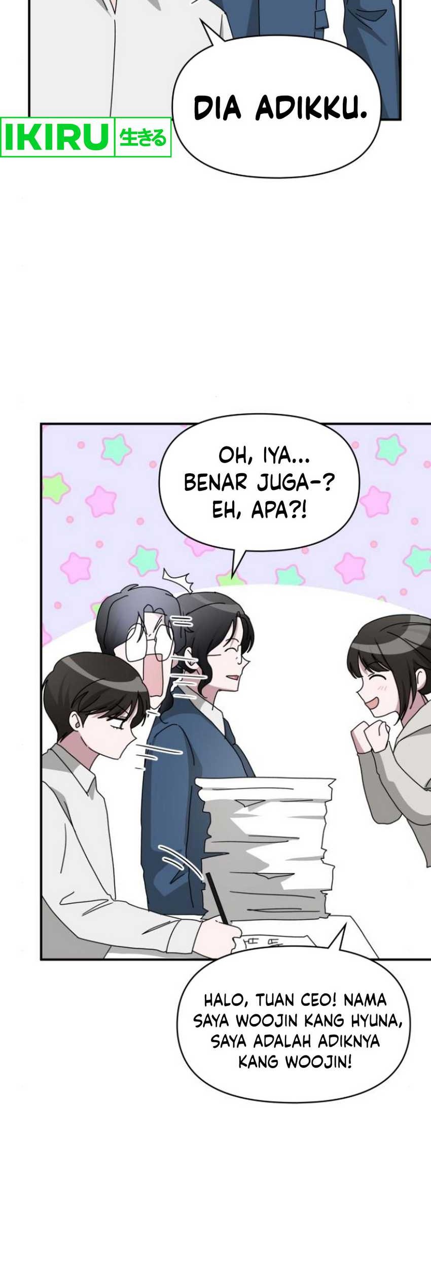 Chapter 45 - halaman 15