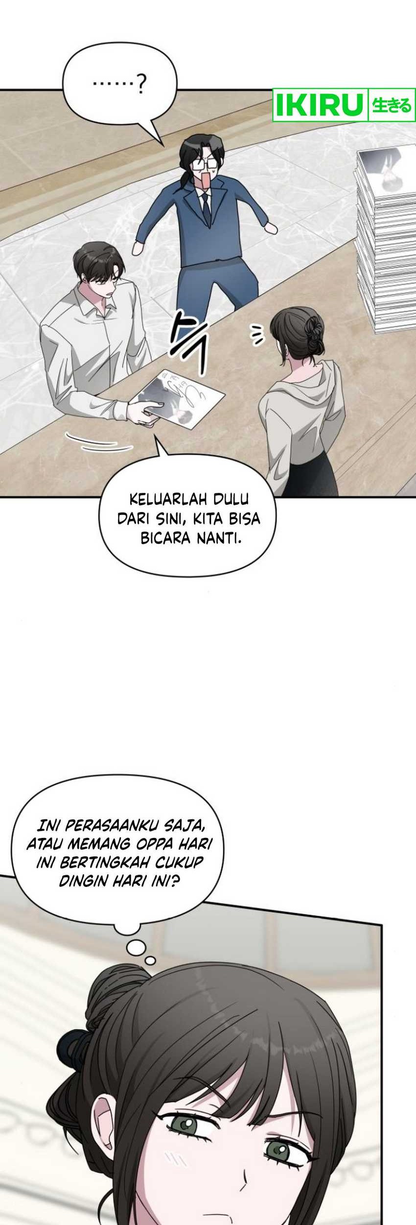 Chapter 45 - halaman 16