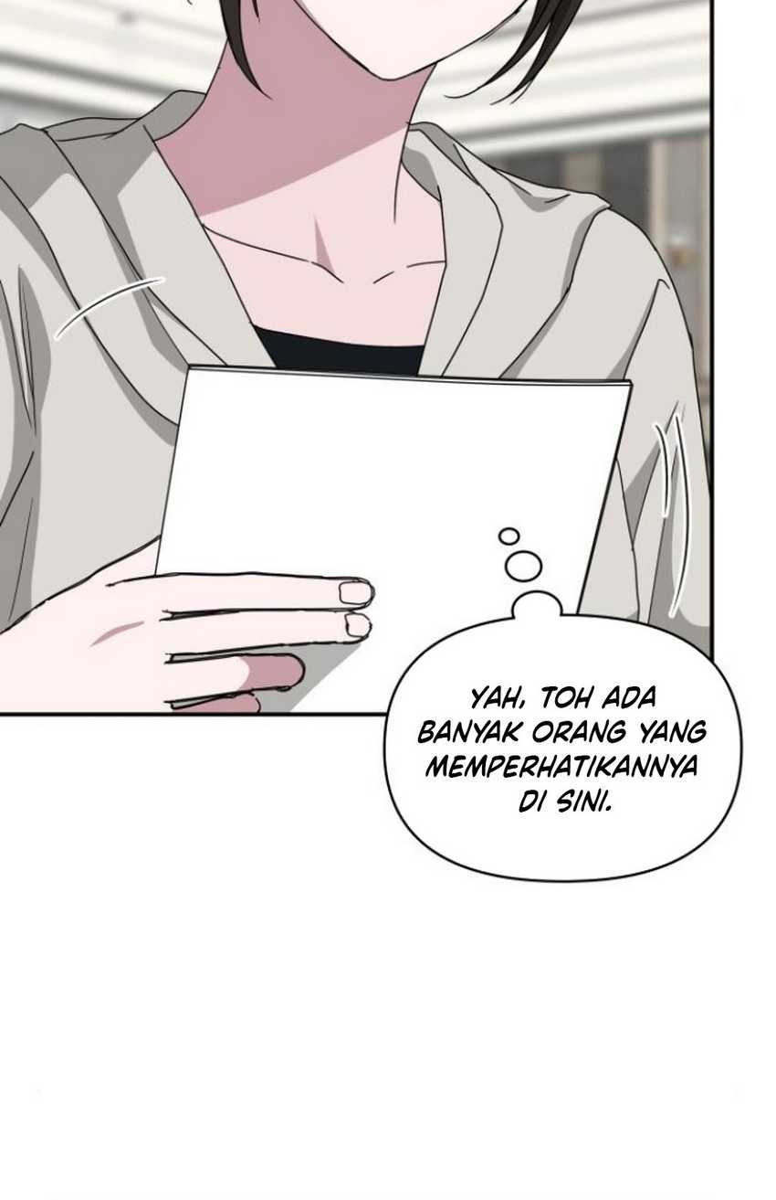 Chapter 45 - halaman 17