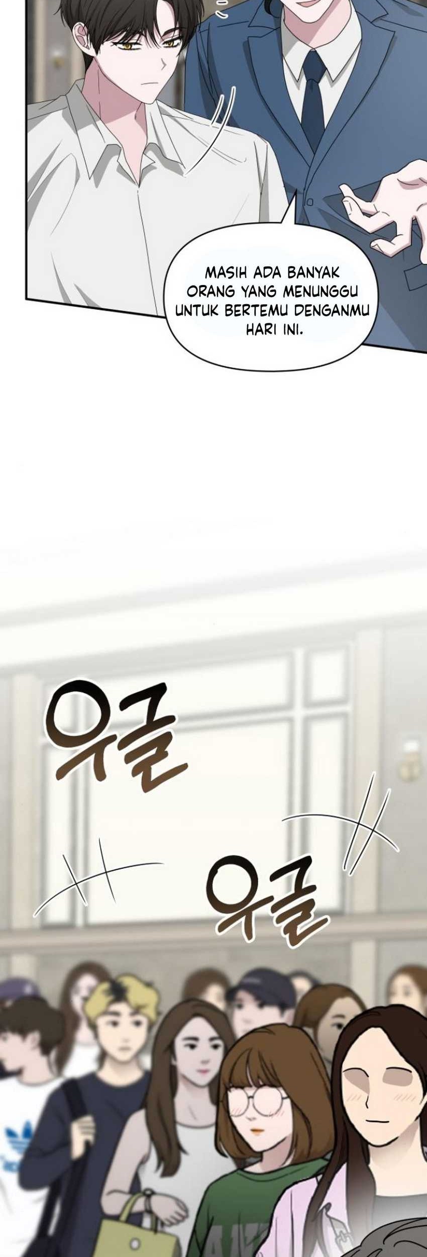 Chapter 45 - halaman 19