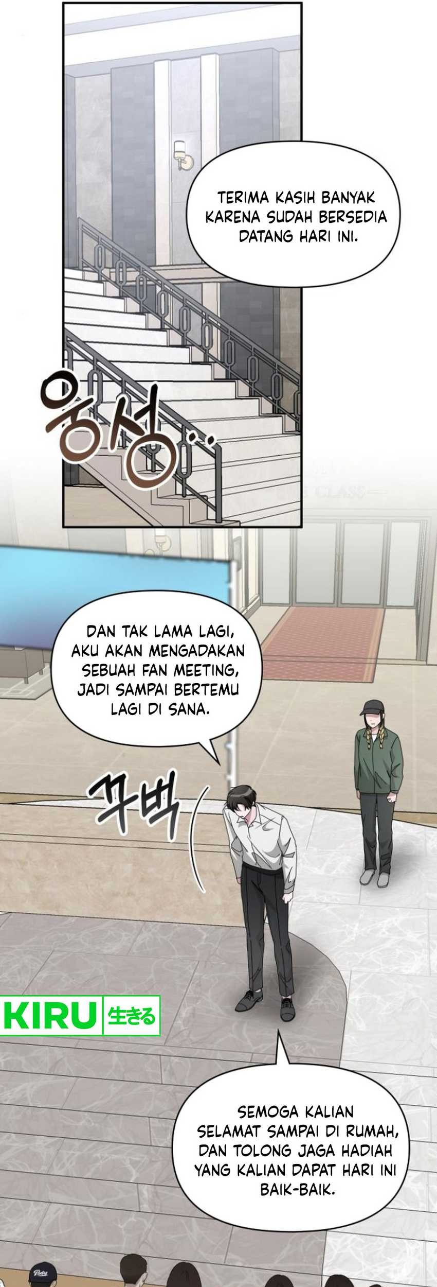 Chapter 45 - halaman 22