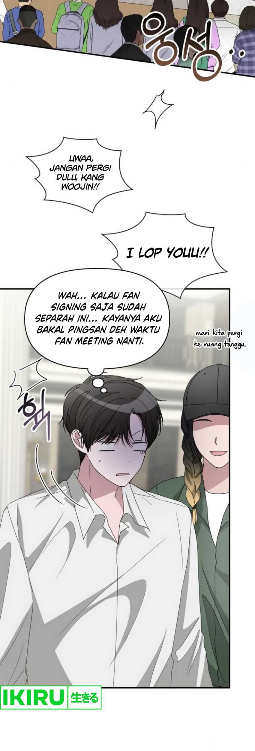 Chapter 45 - halaman 23