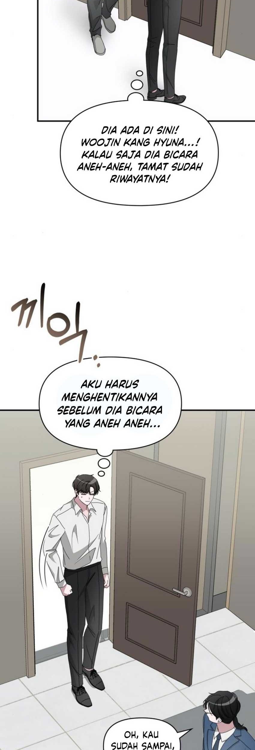 Chapter 45 - halaman 25