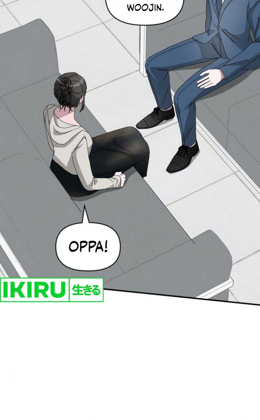 Chapter 45 - halaman 26