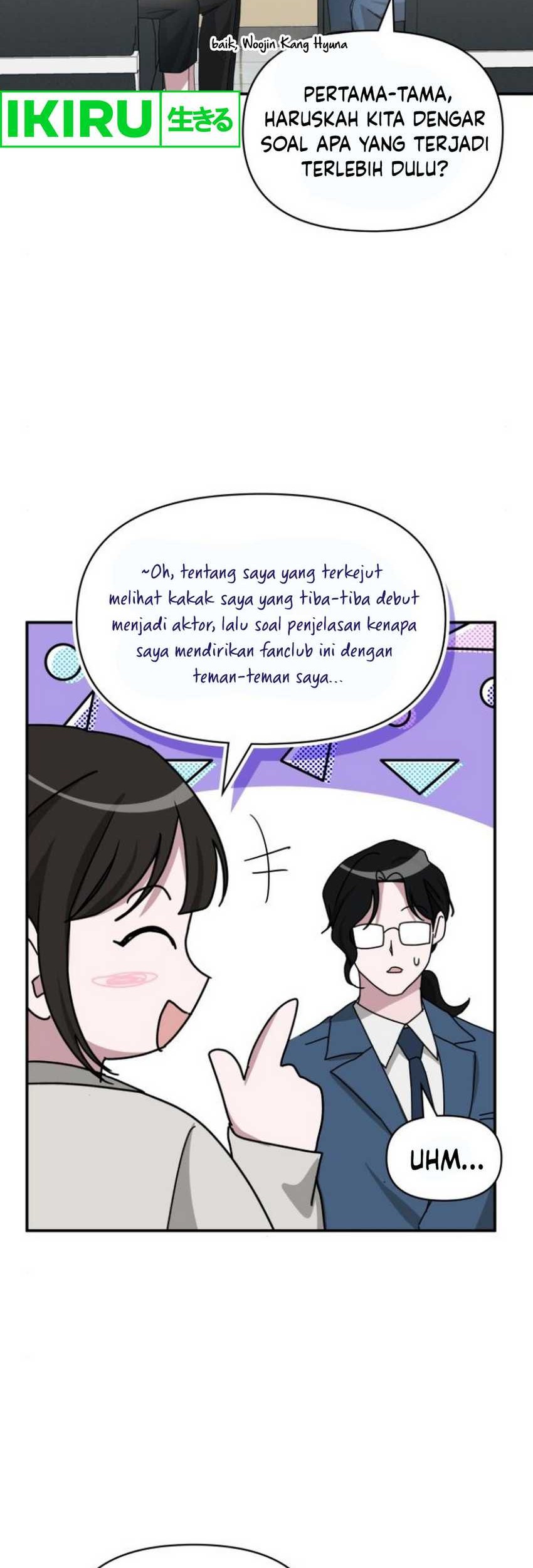 Chapter 45 - halaman 28