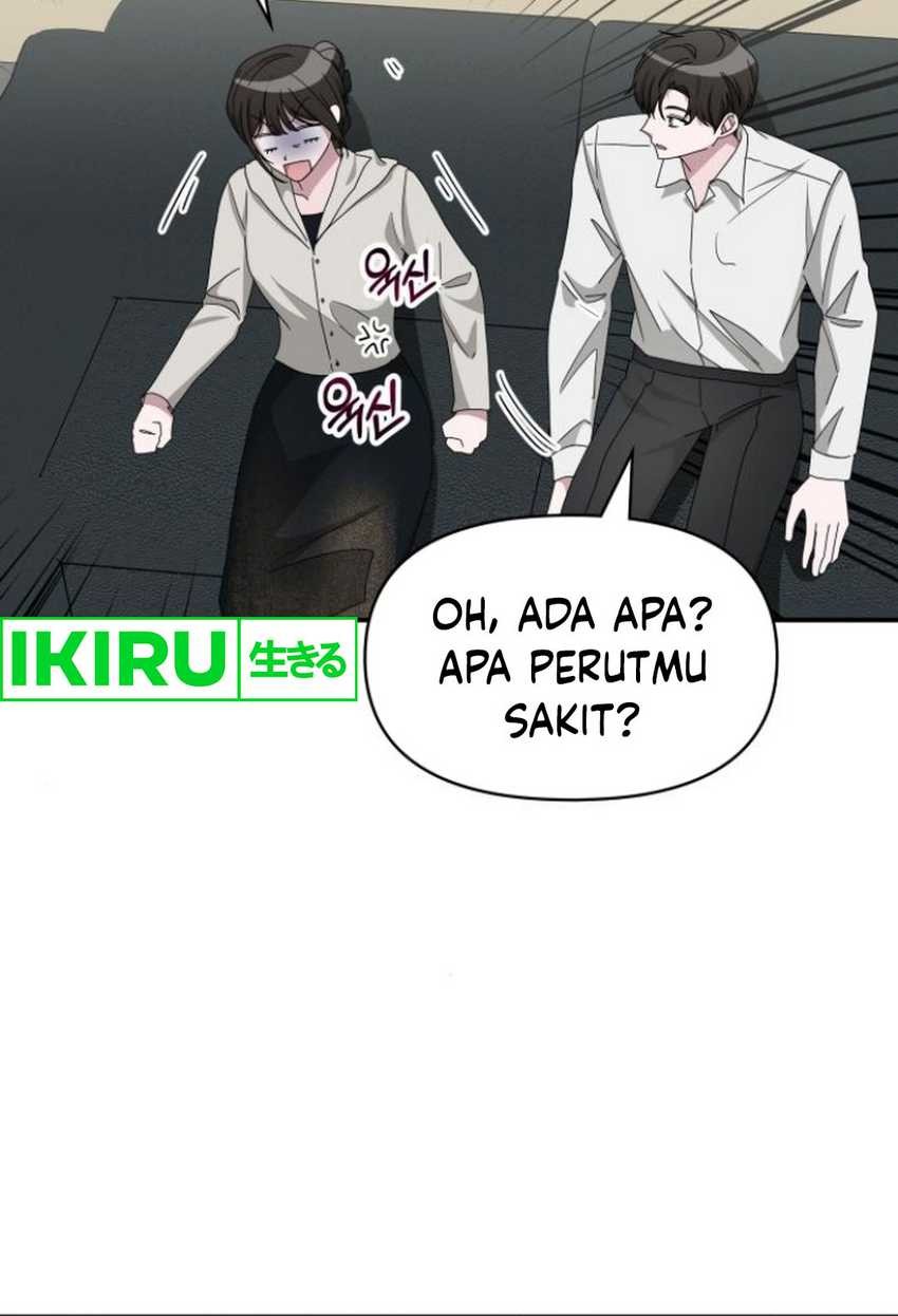 Chapter 45 - halaman 31