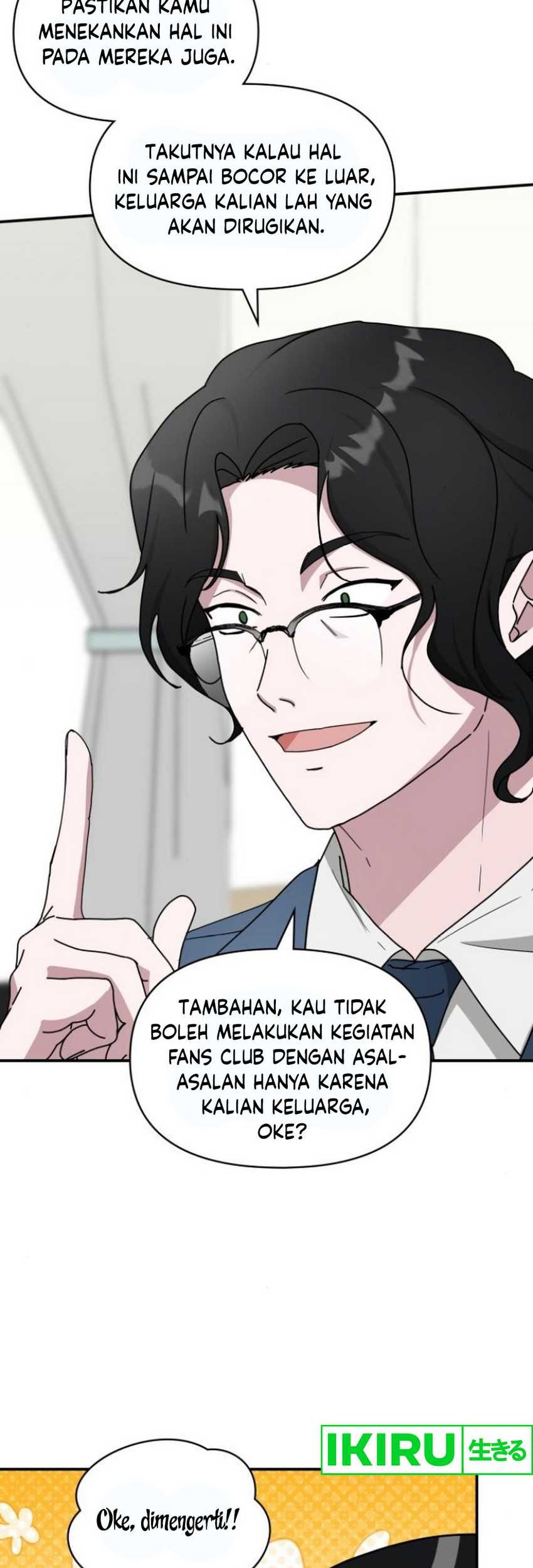 Chapter 45 - halaman 34