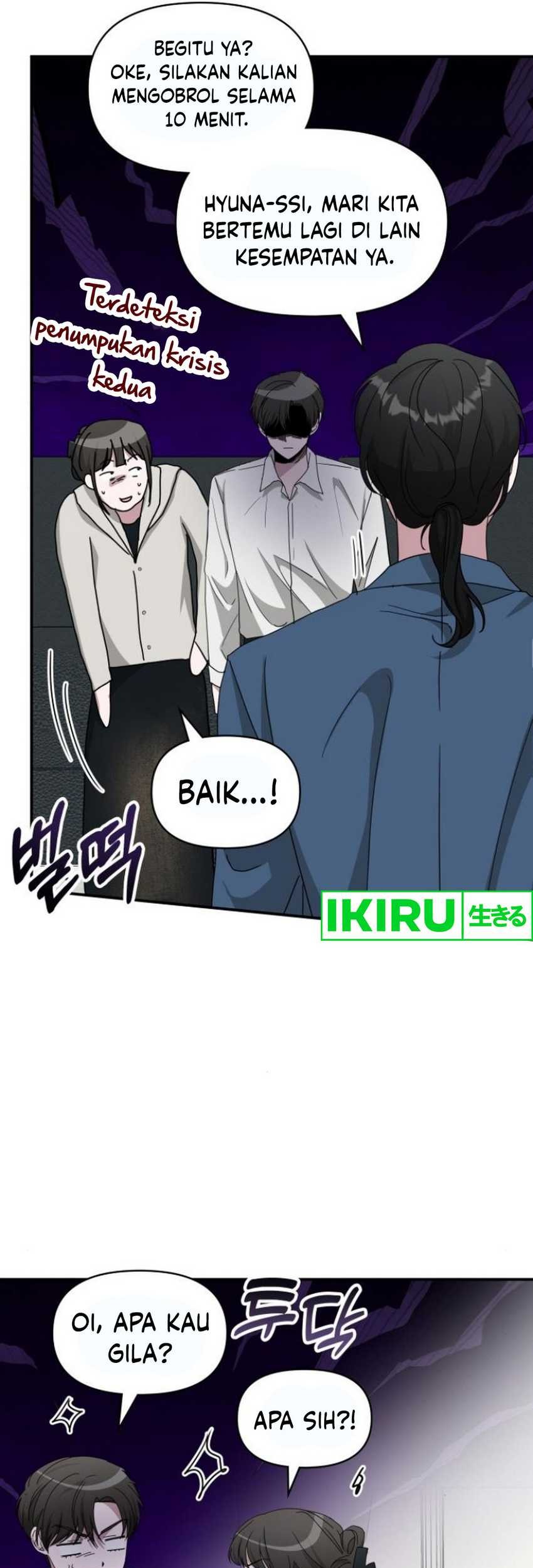 Chapter 45 - halaman 37