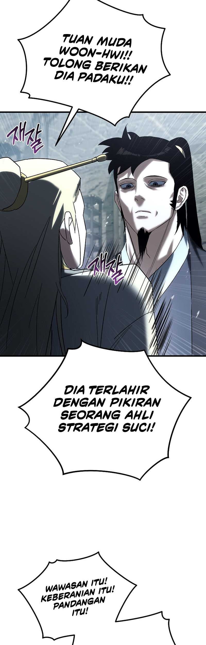 Chapter 33 - halaman 48