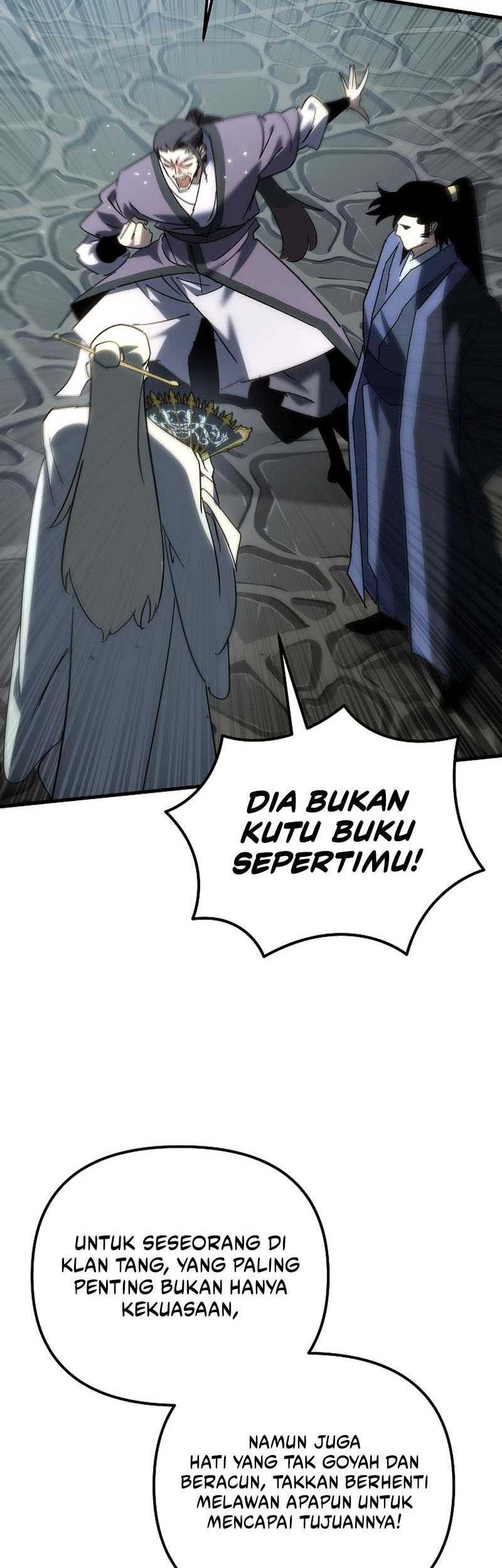 Chapter 33 - halaman 52