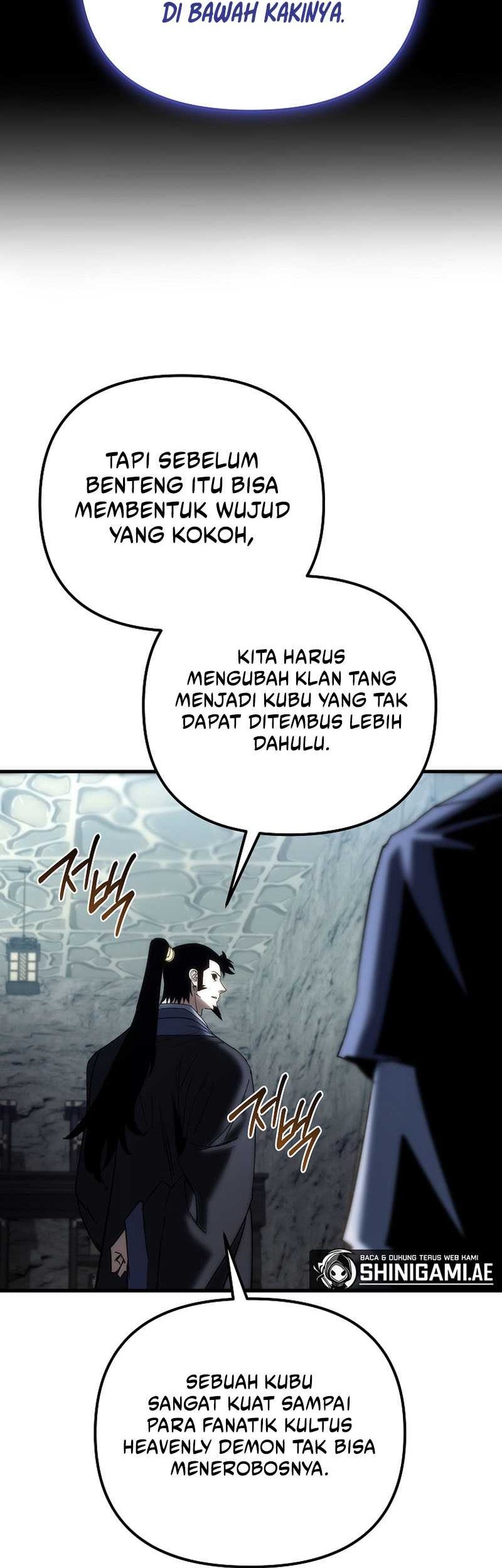Chapter 33 - halaman 64