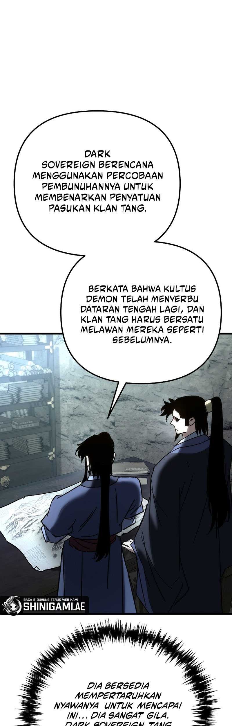 Chapter 33 - halaman 69