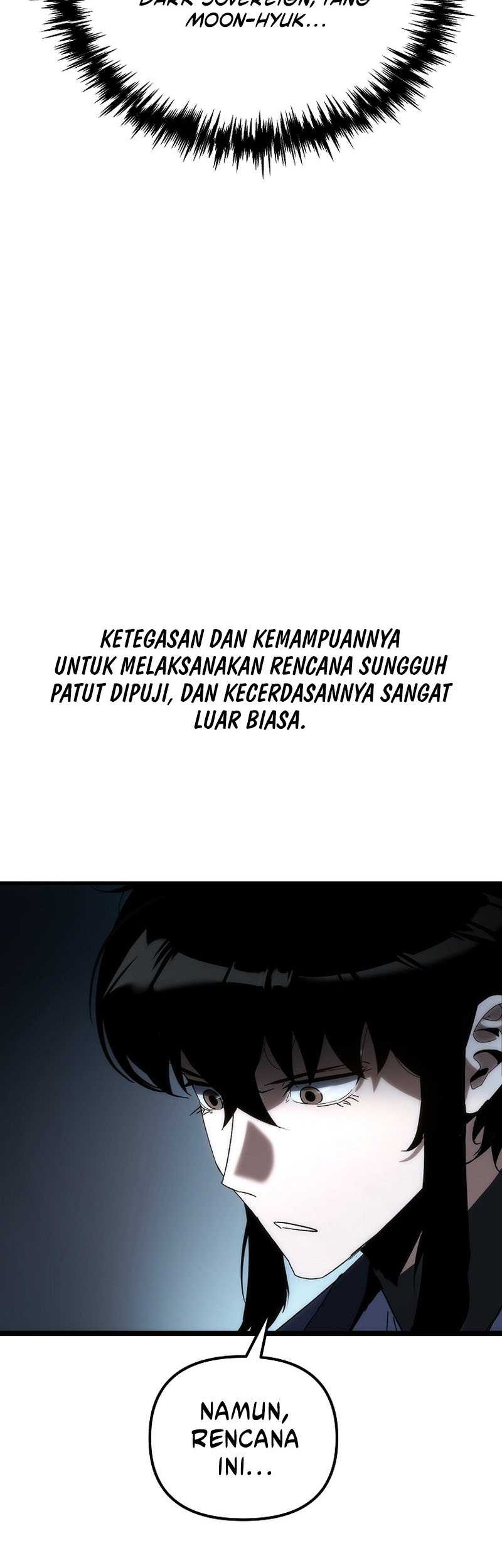 Chapter 33 - halaman 70
