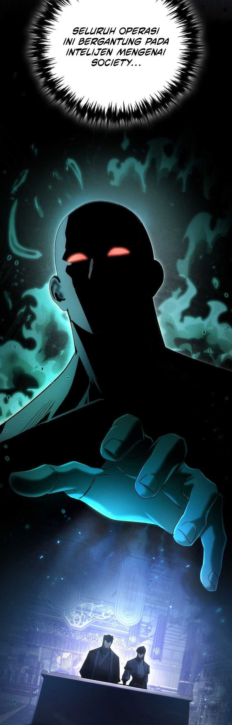 Chapter 33 - halaman 72
