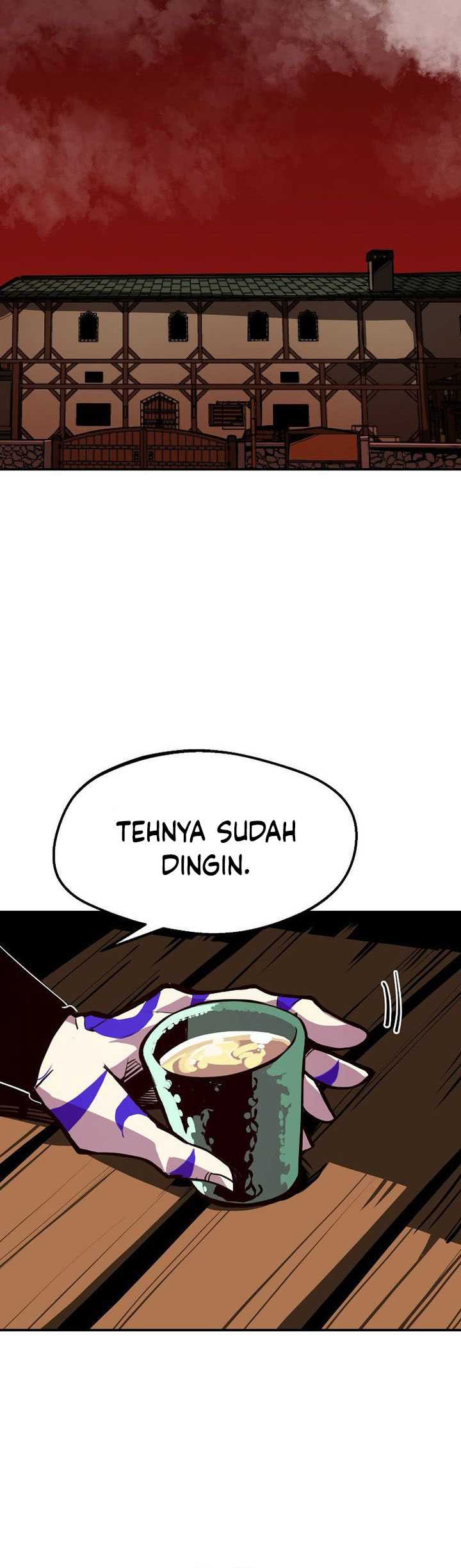 Chapter 72 - halaman 68