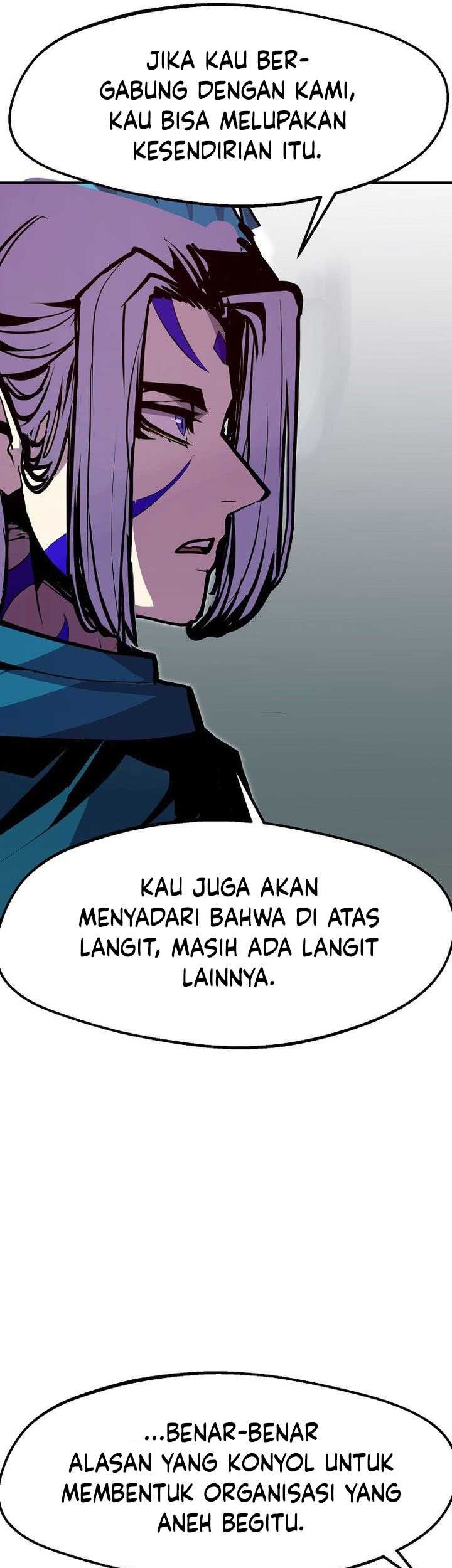 Chapter 72 - halaman 76