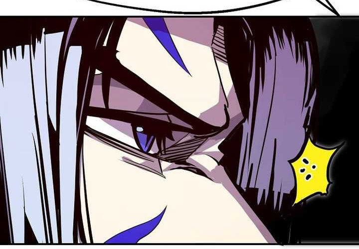 Chapter 72 - halaman 77