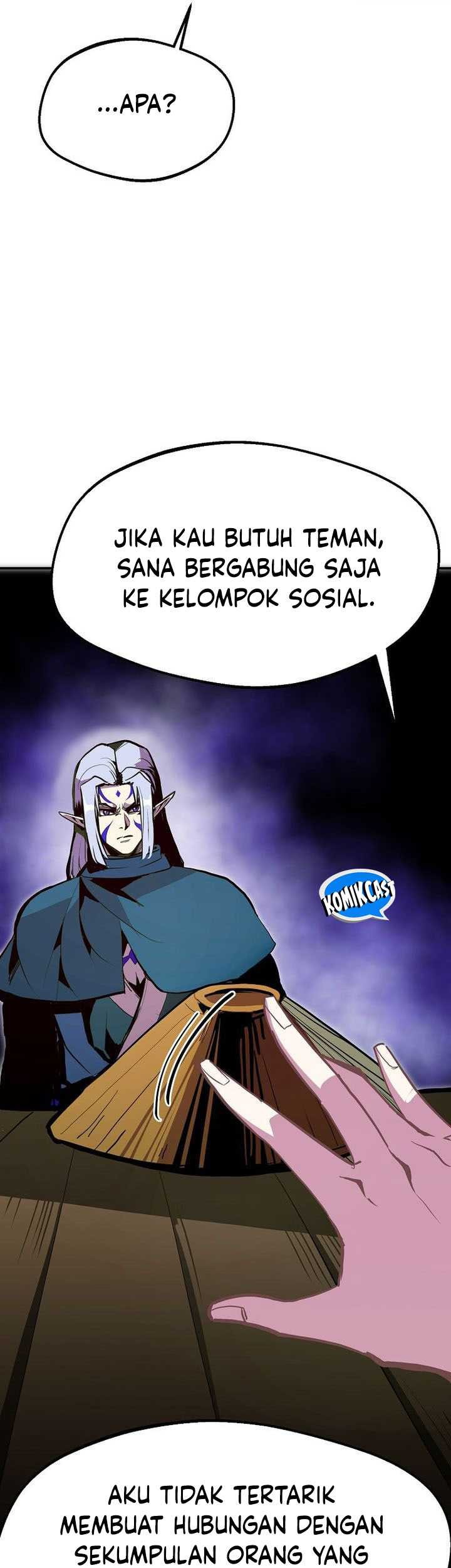 Chapter 72 - halaman 78