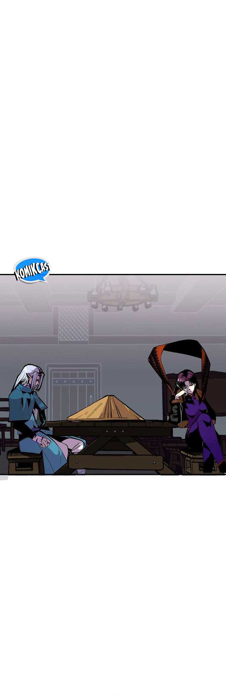 Chapter 72 - halaman 82