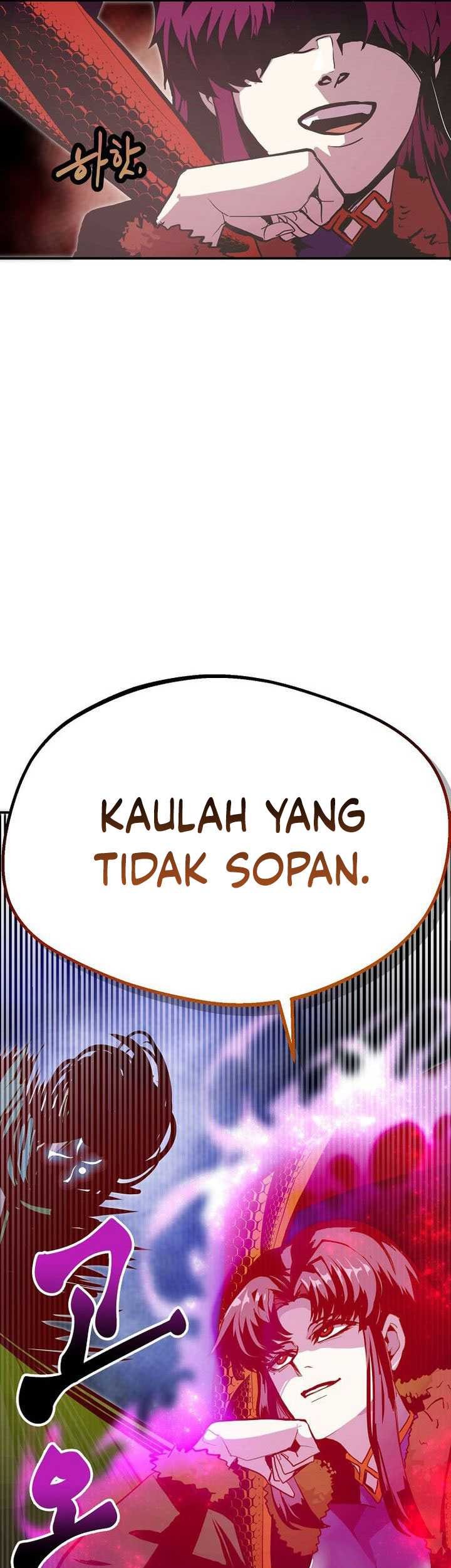 Chapter 72 - halaman 85