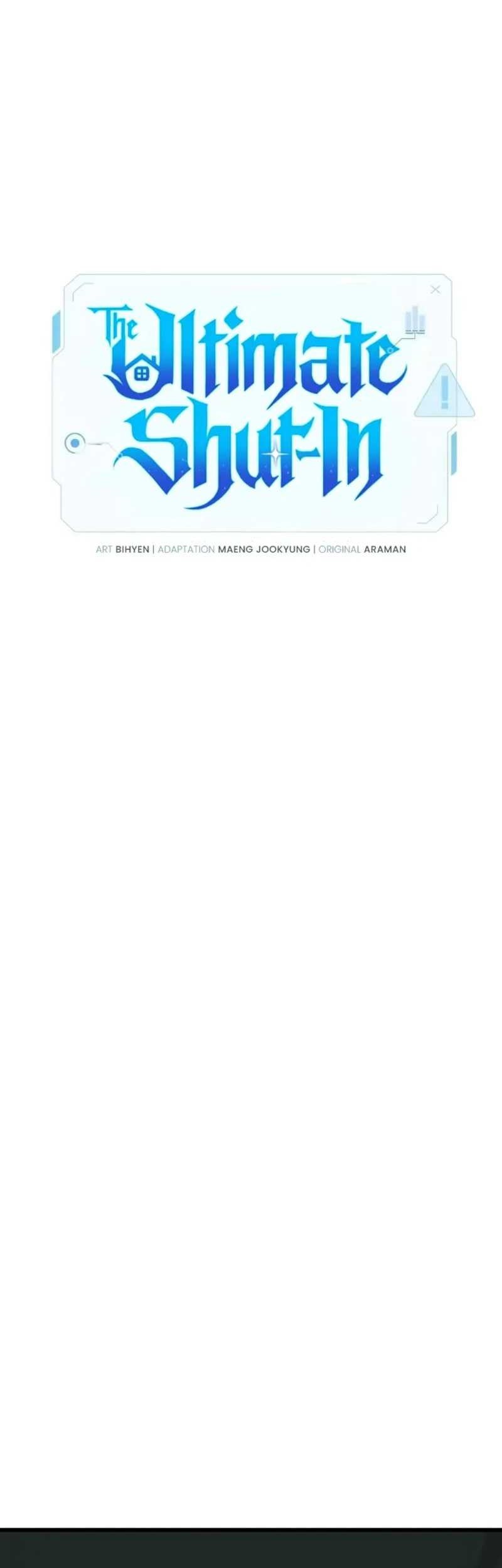 Chapter 19 - halaman 46