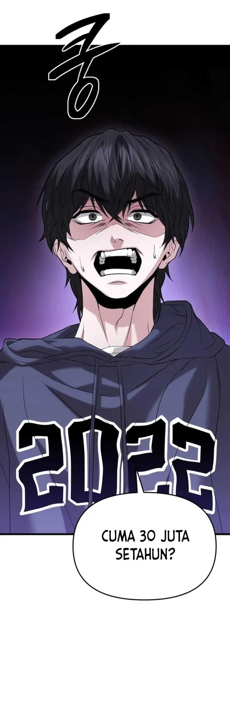 Chapter 19 - halaman 48
