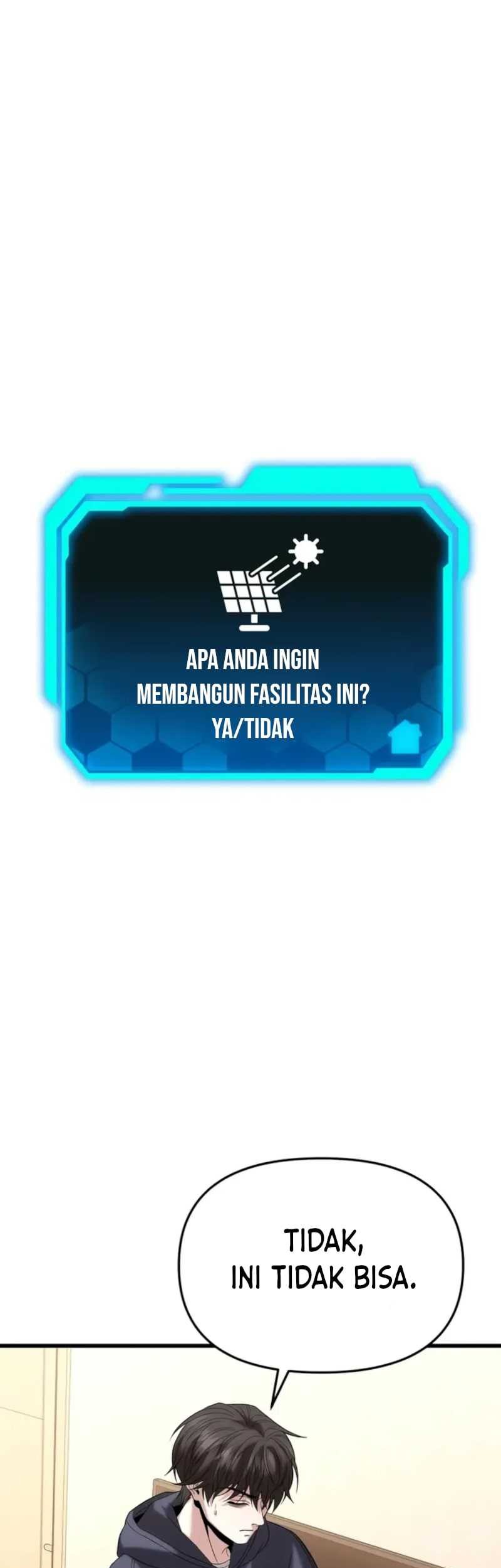 Chapter 19 - halaman 50