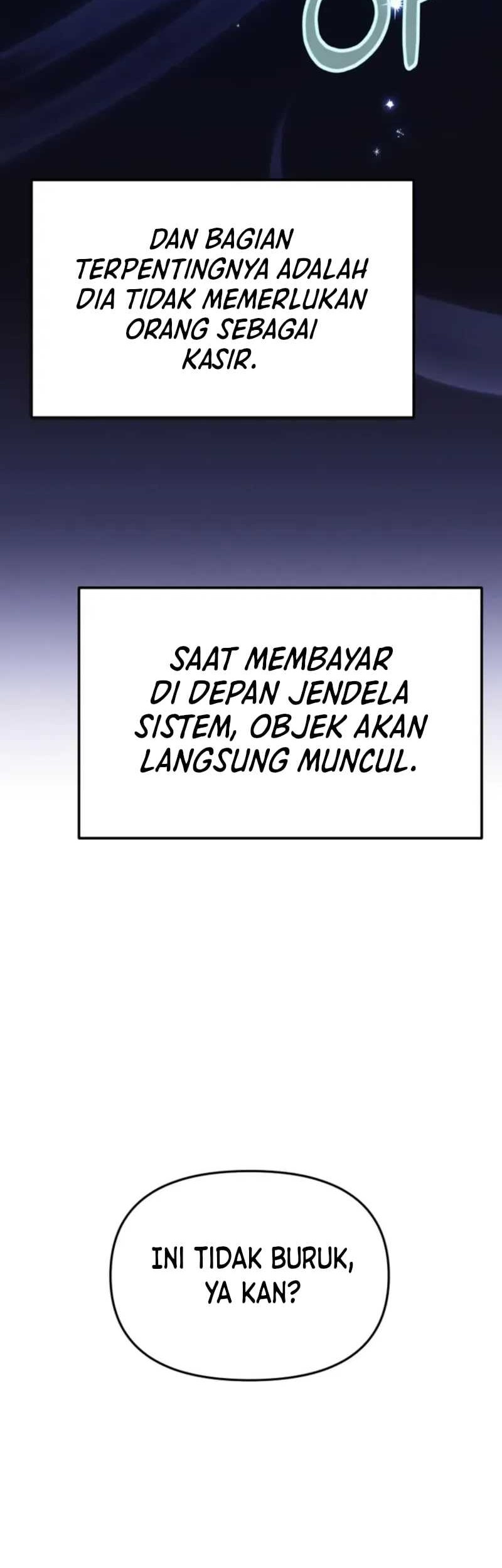 Chapter 19 - halaman 63