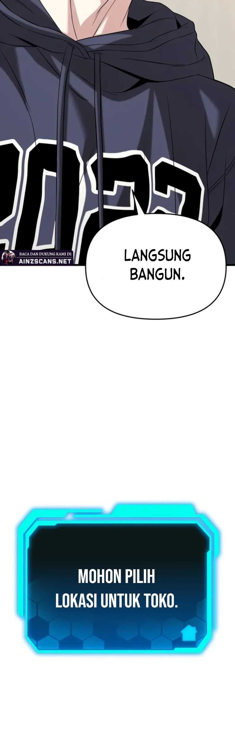 Chapter 19 - halaman 67