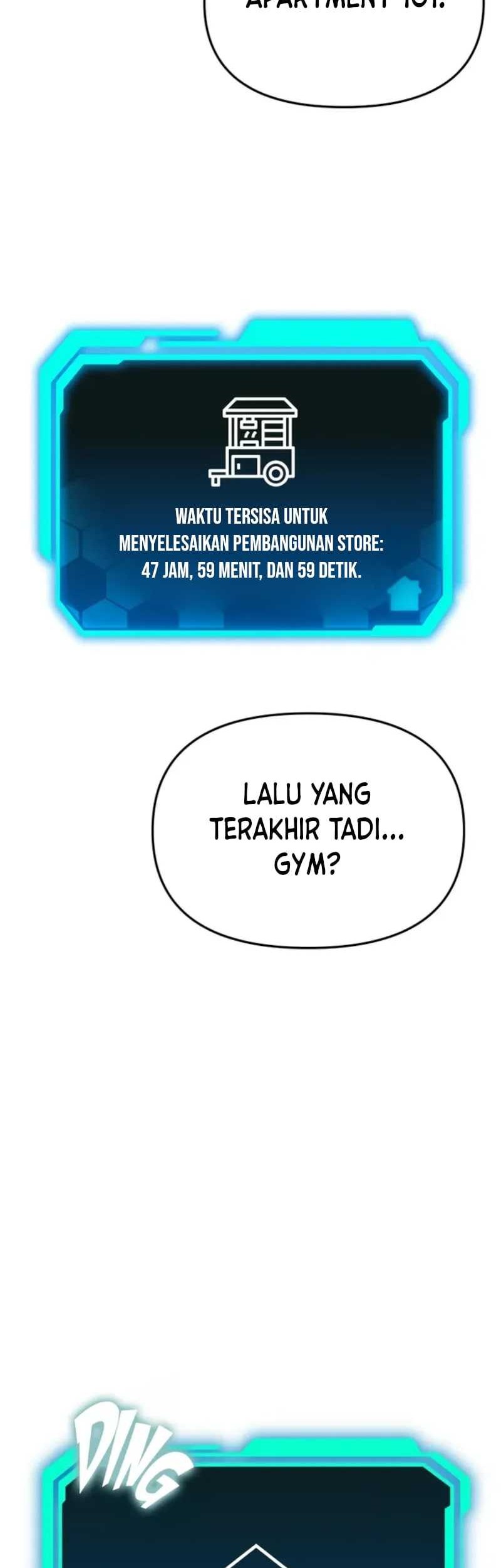 Chapter 19 - halaman 69