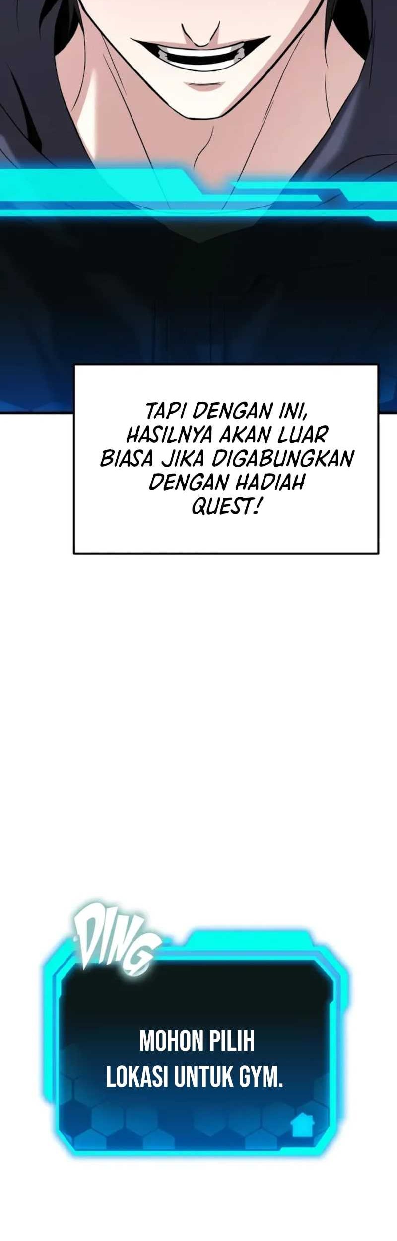 Chapter 19 - halaman 71