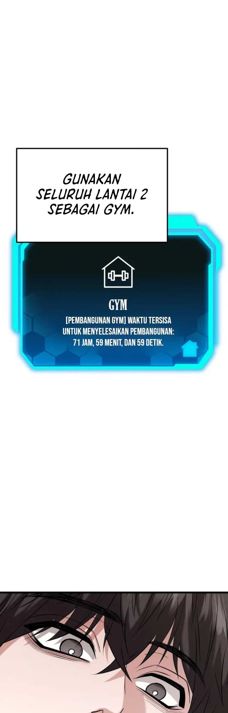 Chapter 19 - halaman 72