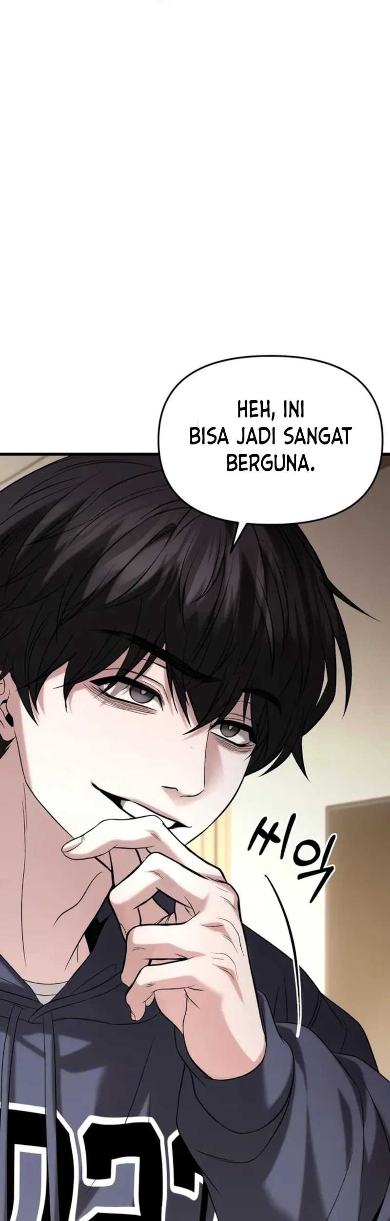 Chapter 19 - halaman 82