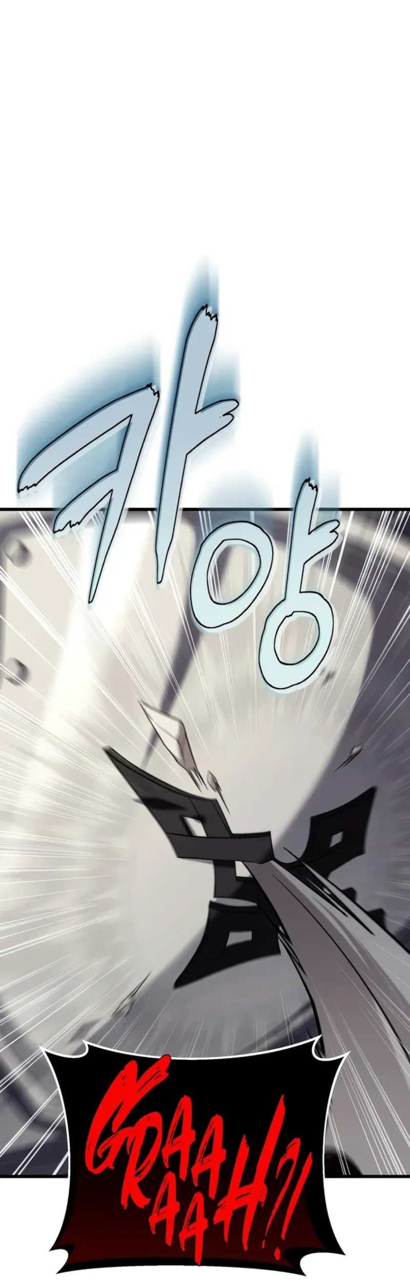 Chapter 19 - halaman 87