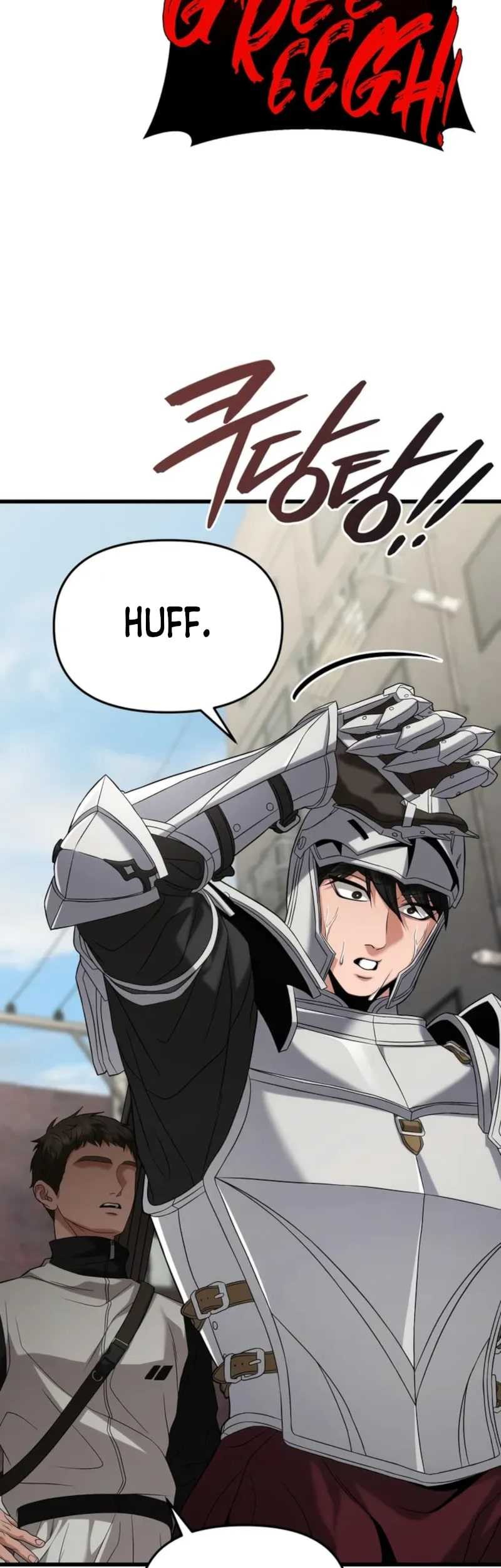 Chapter 19 - halaman 89