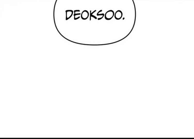 Chapter 19 - halaman 90
