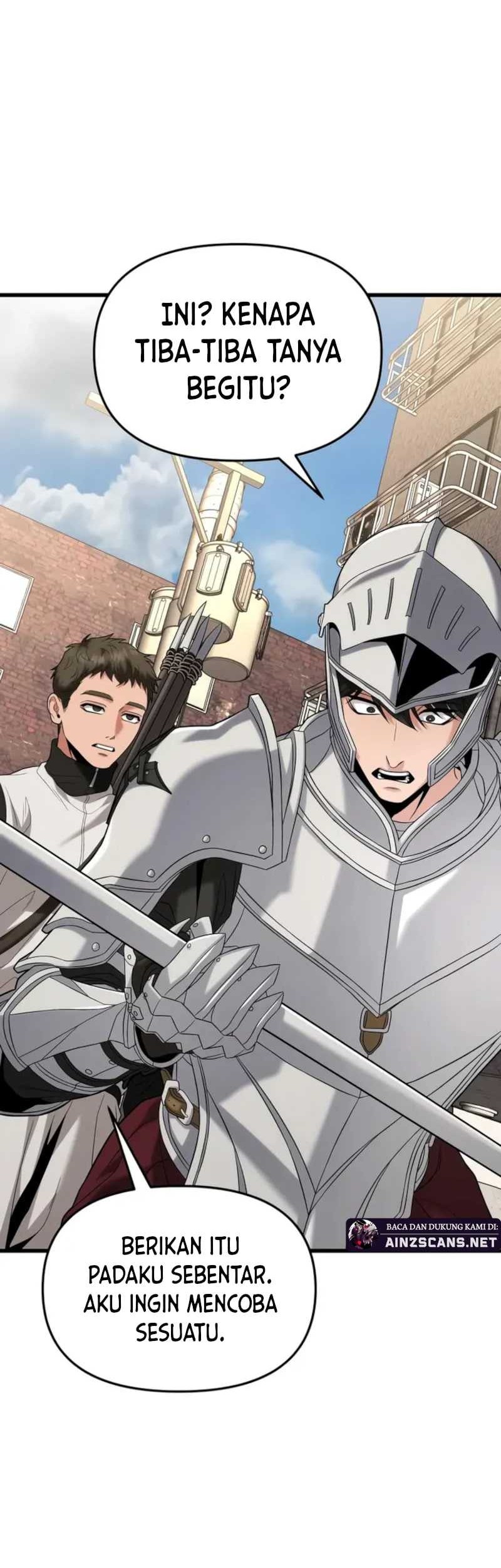 Chapter 19 - halaman 92