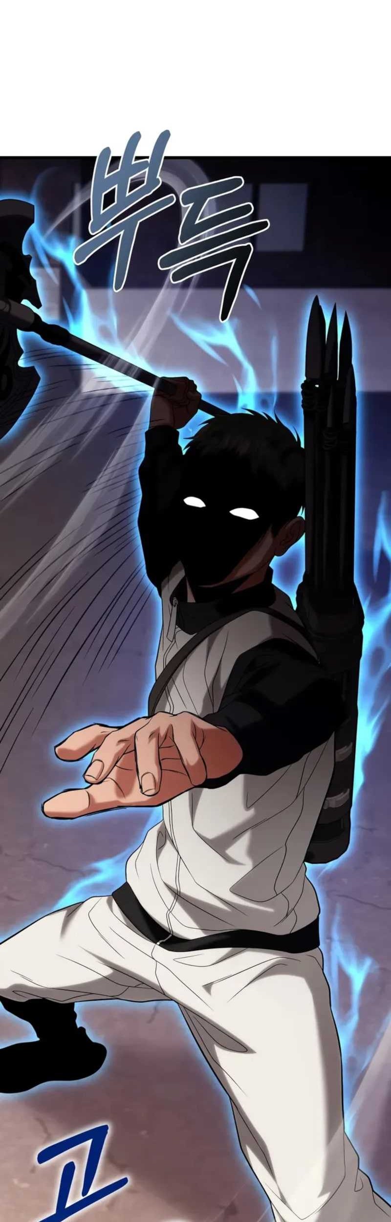 Chapter 19 - halaman 94