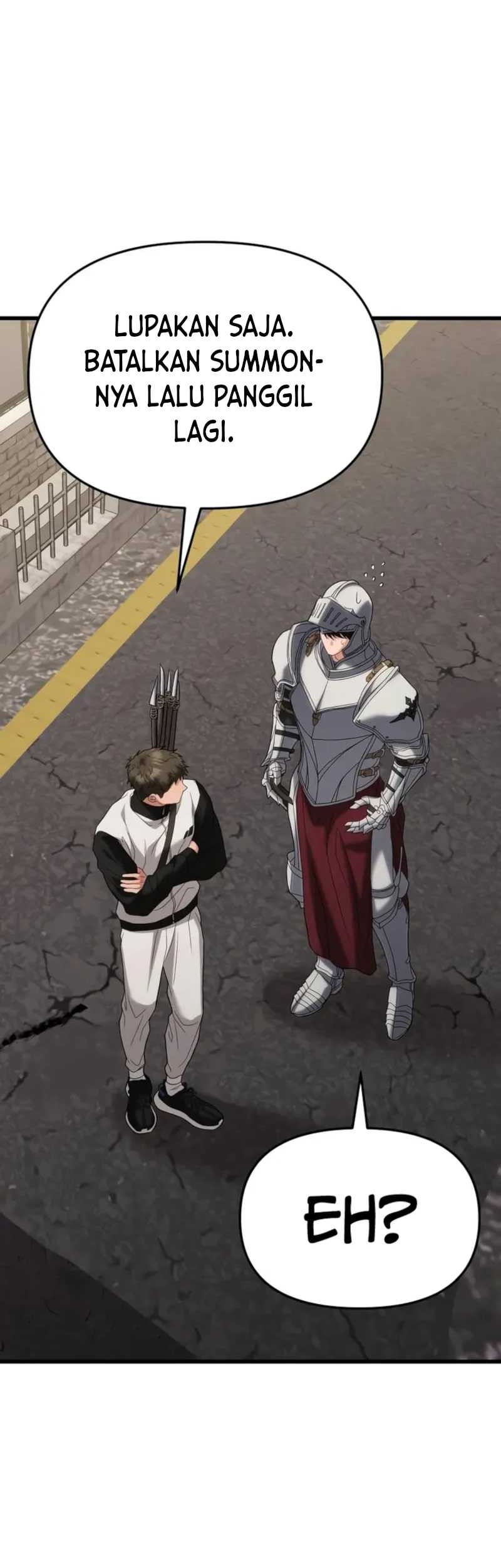 Chapter 19 - halaman 99