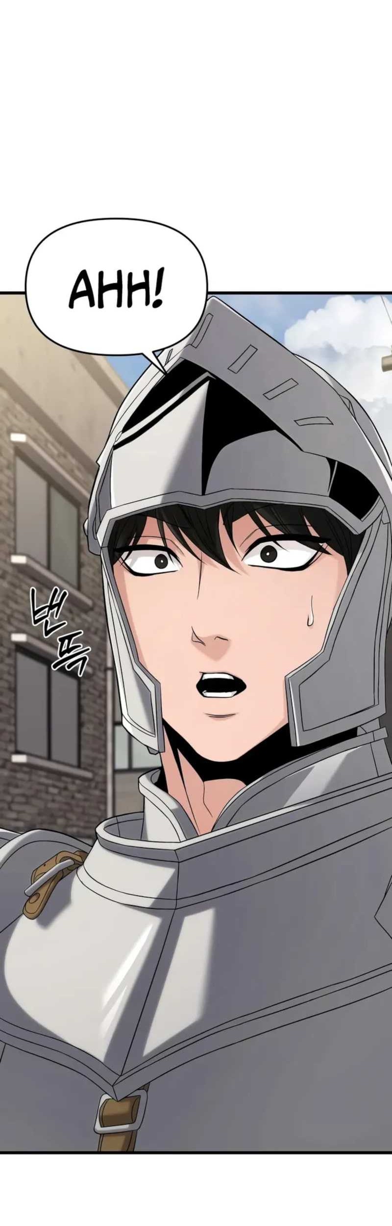 Chapter 19 - halaman 100