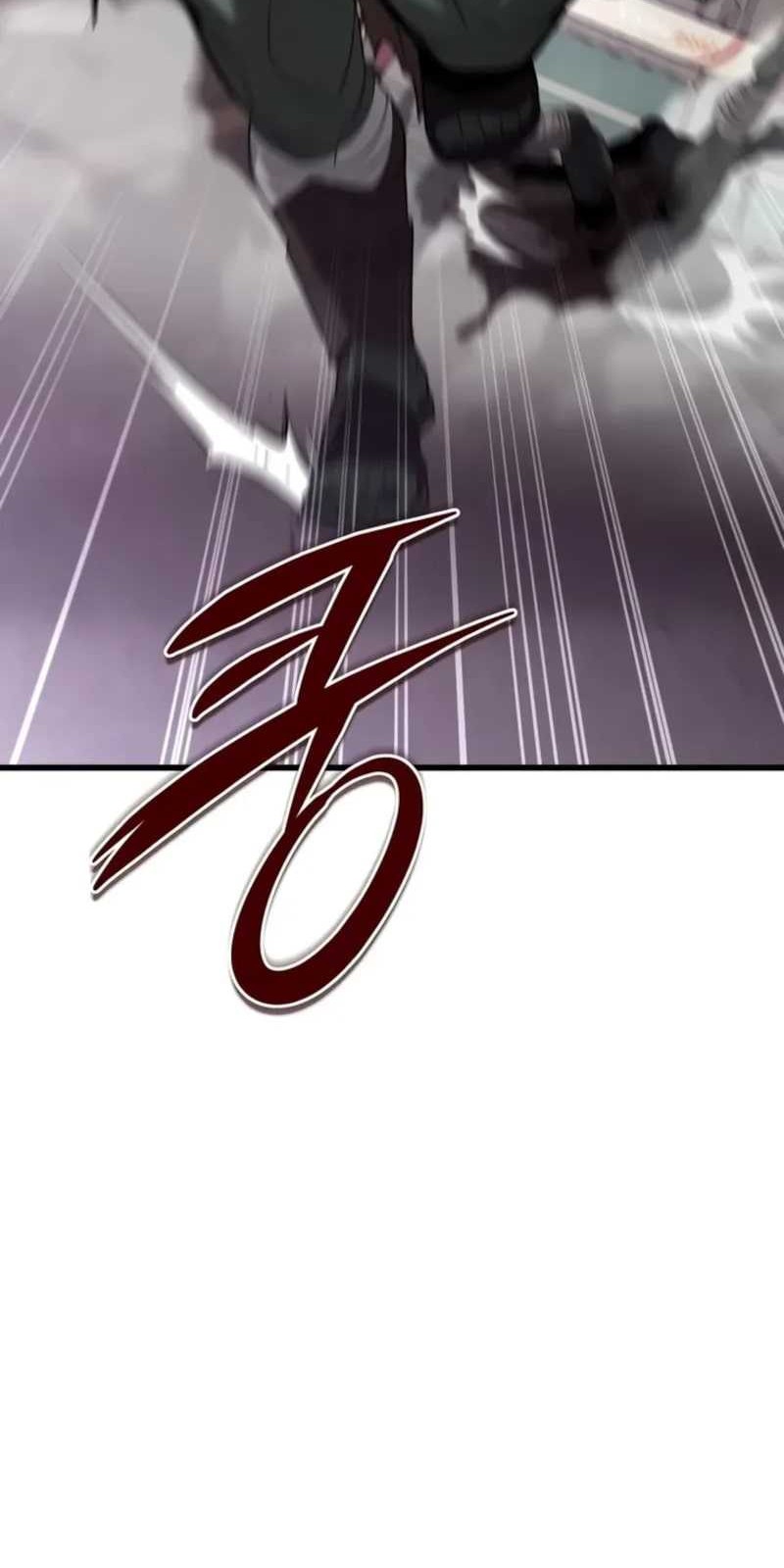Chapter 19 - halaman 19