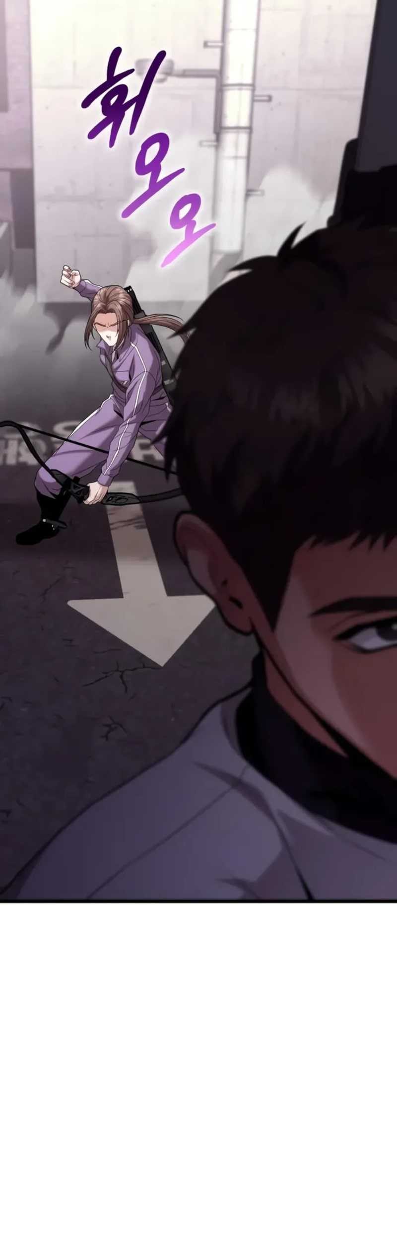 Chapter 19 - halaman 24