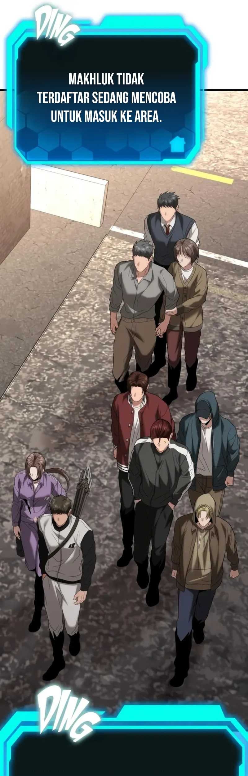 Chapter 19 - halaman 32