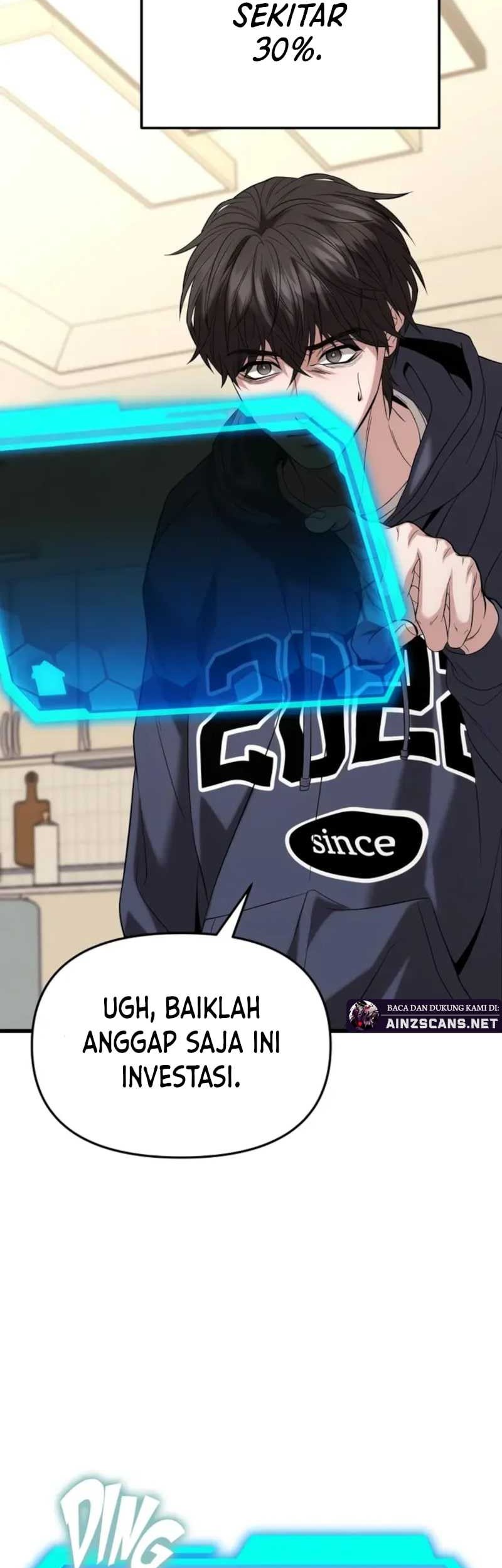 Chapter 19 - halaman 40