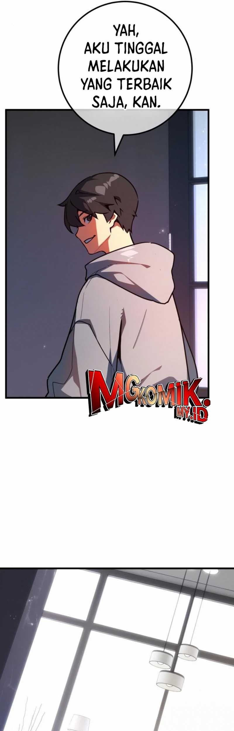 Chapter 124 - halaman 20