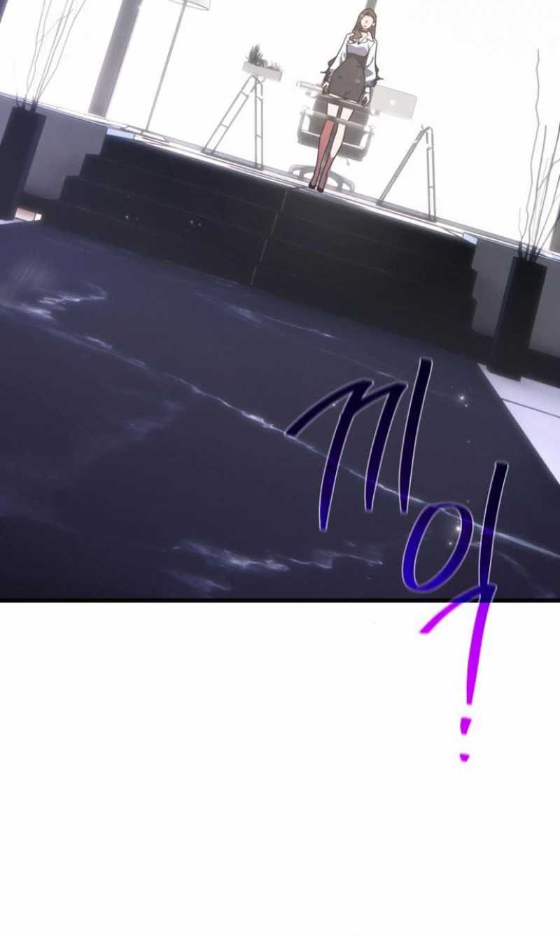 Chapter 124 - halaman 21