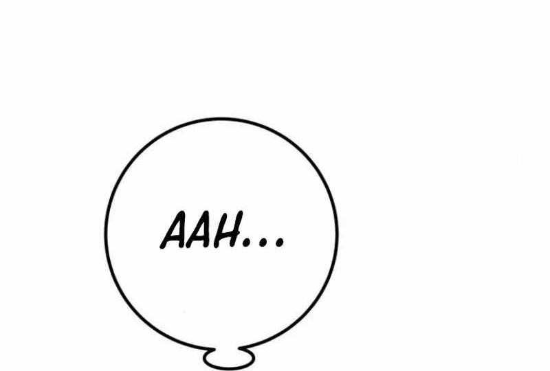 Chapter 124 - halaman 23