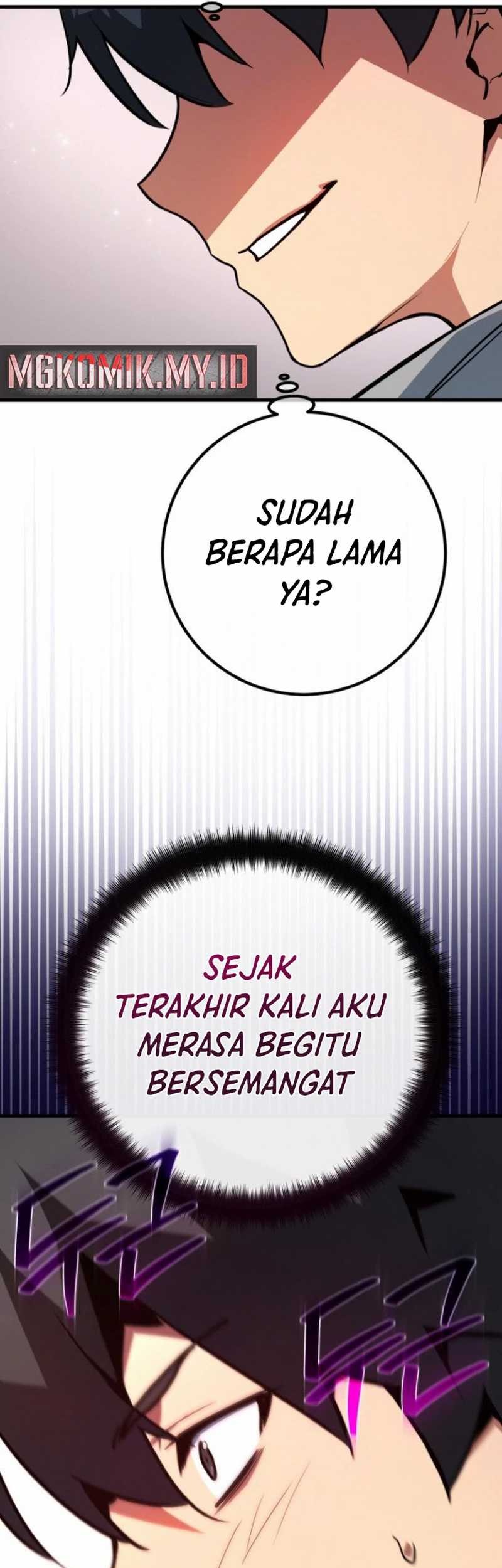 Chapter 124 - halaman 24