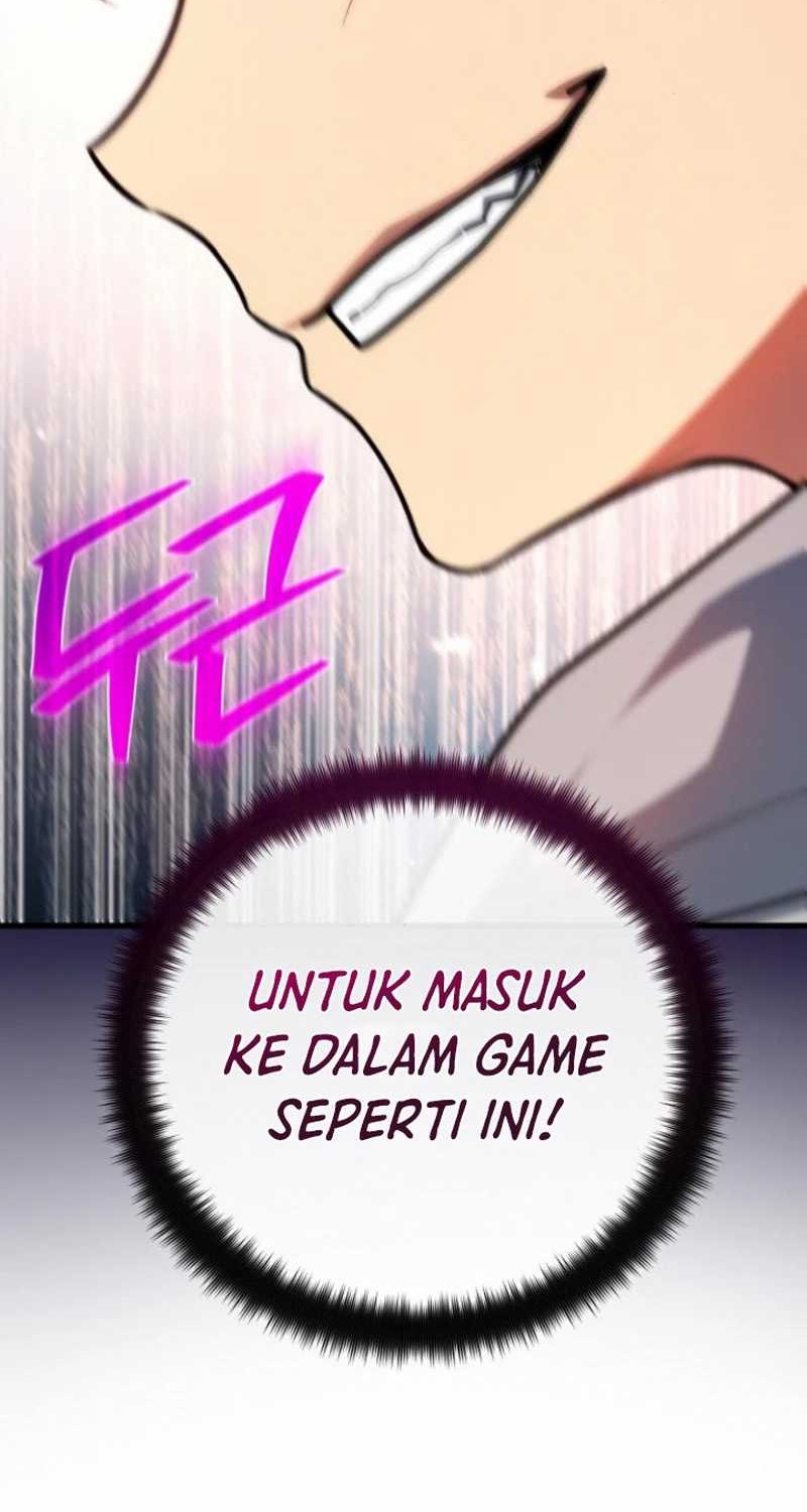 Chapter 124 - halaman 25